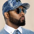 Musiq Soulchild>