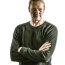 Scott Brown - Gods Child