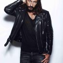 bob sinclar