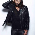 Bob Sinclar