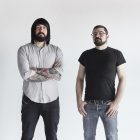 MSTRKRFT>