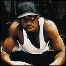 pastor troy - d boy