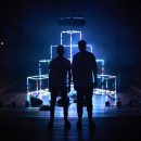 digitalism