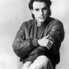 Peter Schilling
