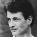 peter hammill - a better time