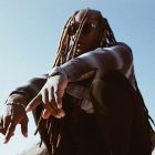 Ty Dolla $ign>