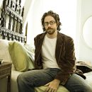 jonathan coulton - the future soon