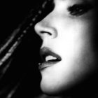 Jane Child