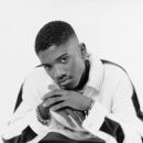 ray j