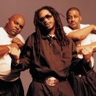 Lil Jon & The East Side Boyz>