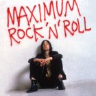 Primal Scream>