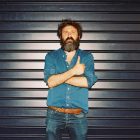 Mr. Oizo>
