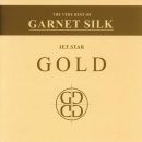 garnett silk - lion heart