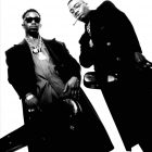 Kool G Rap & DJ Polo>