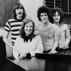 The Velvet Underground>