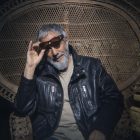 Yusuf / Cat Stevens>