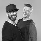 Chus & Ceballos>