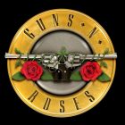 Guns N’ Roses>