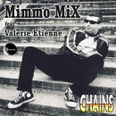 mimmo mix