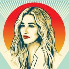 Kesha>