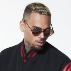 Chris Brown>