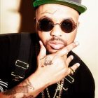 The-Dream