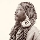 Osunlade