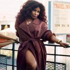 Chaka Khan>