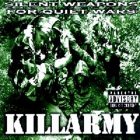 Killarmy