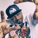 stevie stone
