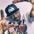 Stevie Stone