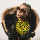 Don Omar>