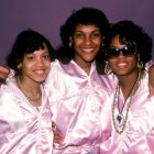 J.J. Fad