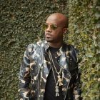 Jermaine Dupri>