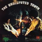 The Undisputed Truth>