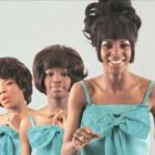 Martha Reeves & The Vandellas>