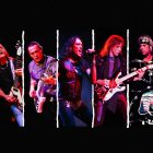 Ratt>