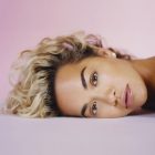 Rita Ora>