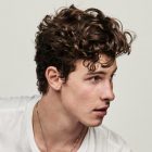 Shawn Mendes>