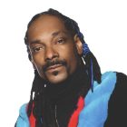 Snoop Dogg>