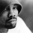 D12>