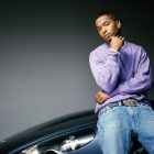 Chingy>