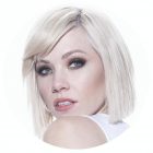 Carly Rae Jepsen>
