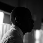 JAY Z>