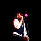 Bob Seger>