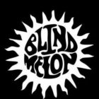 Blind Melon