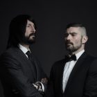 MSTRKRFT>