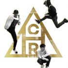 Hot Chelle Rae>