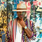 Ne-Yo>