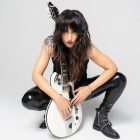 KT Tunstall>
